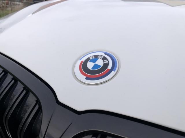 Bmw Série 3 image 6