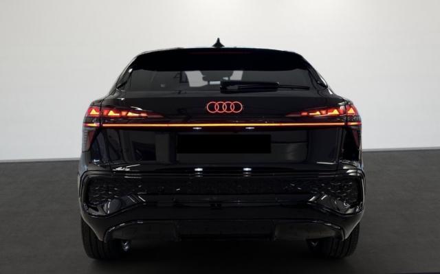 Audi Q3 image 3