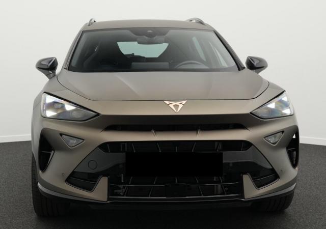 Cupra Formentor image 5