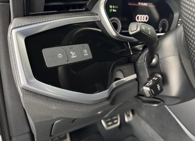 Audi Q3 image 3