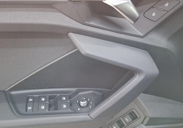 Audi A3 Sportback image 5