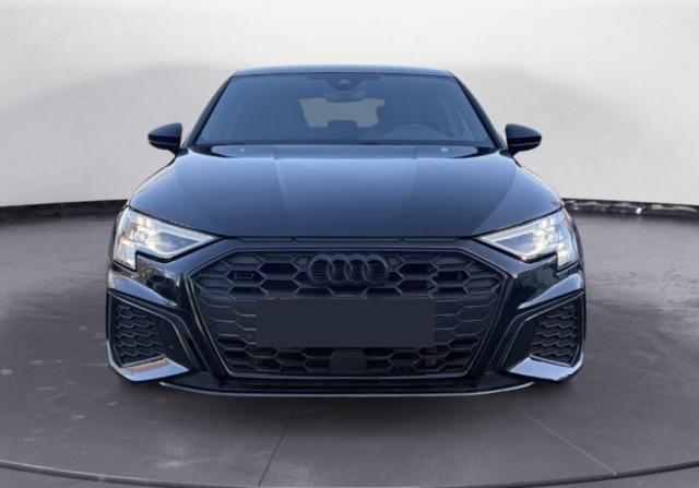 Audi A3 Sportback image 5