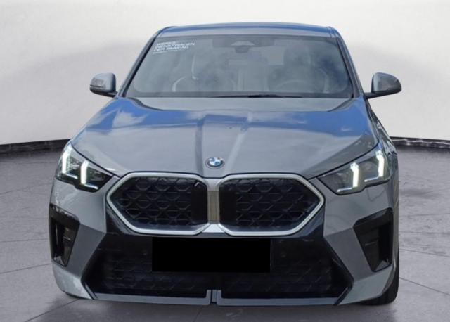 Bmw X2 image 3