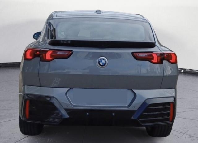 Bmw X2 image 4
