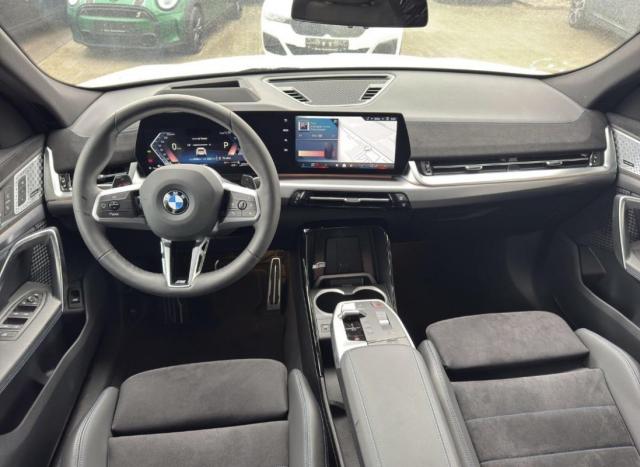 Bmw X2 image 3