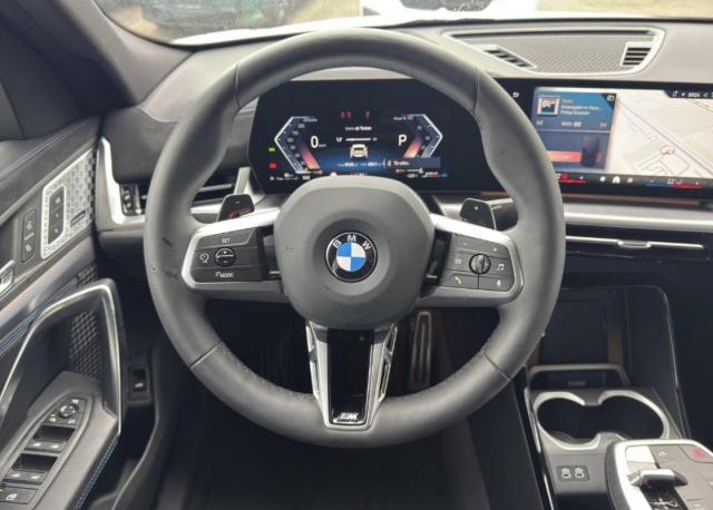 Bmw X2 image 2