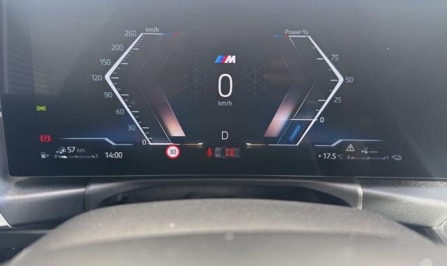 Bmw Série 3 image 5