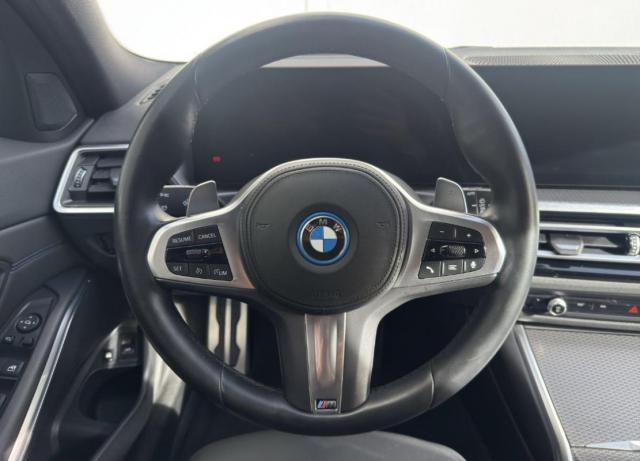 Bmw Série 3 image 6