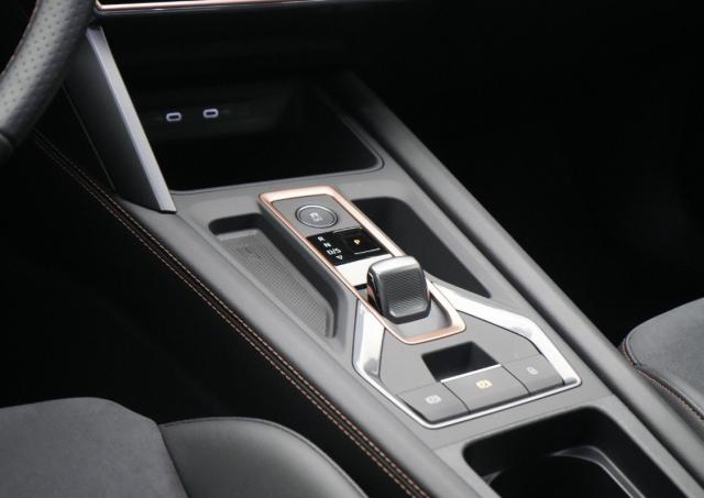 Cupra Formentor image 3