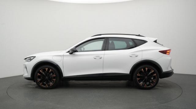 Cupra Formentor image 9