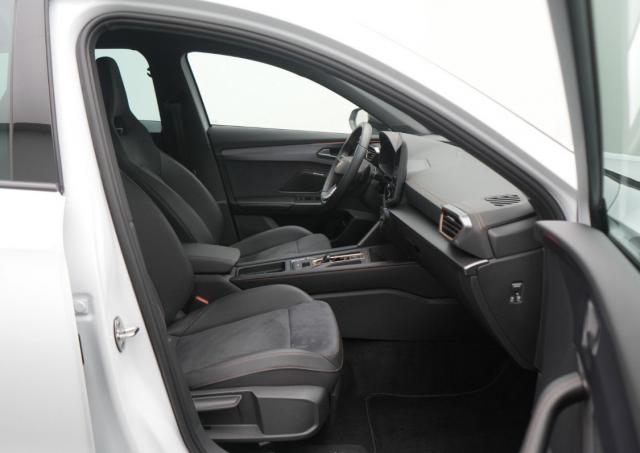 Cupra Formentor image 8