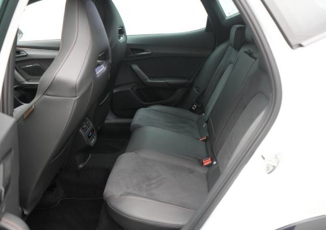 Cupra Formentor image 4