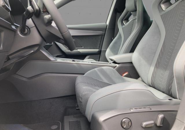 Cupra Formentor image 6