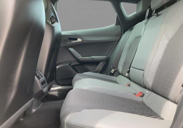 Cupra Formentor image 7