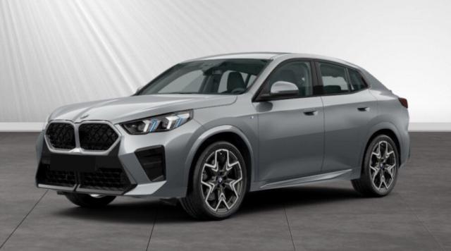 Bmw X2 20i Sdrive M-Sport 170 / Pack M Pro Attache Remorque Coffre Elec Carplay Android Auto