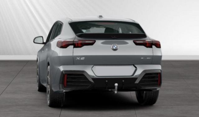 Bmw X2 image 7