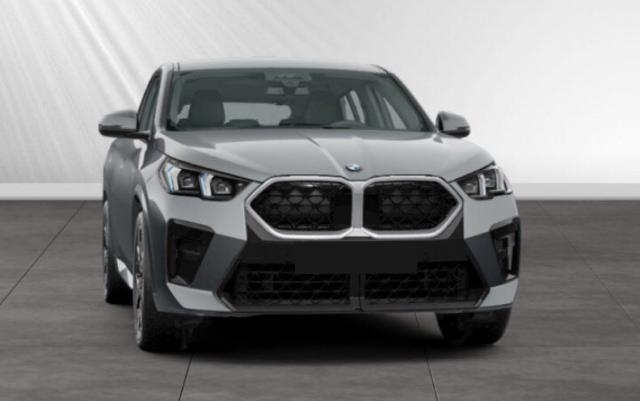 Bmw X2 image 6