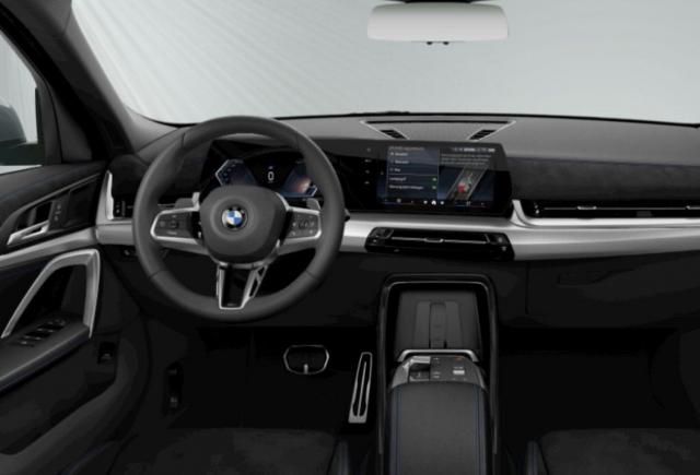 Bmw X2 image 4