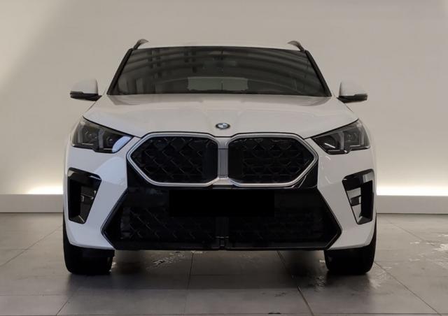 Bmw X2 image 7