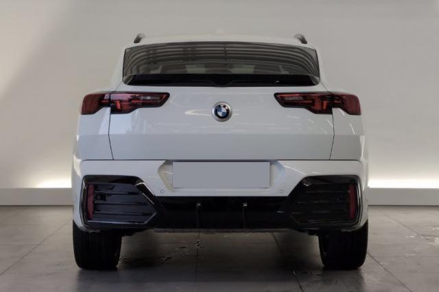 Bmw X2 image 2