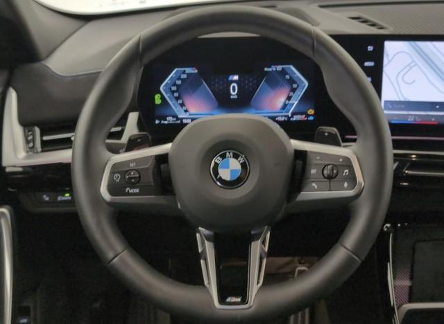Bmw X2 image 1