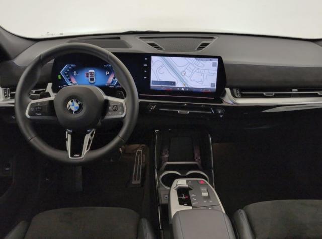 Bmw X2 image 5