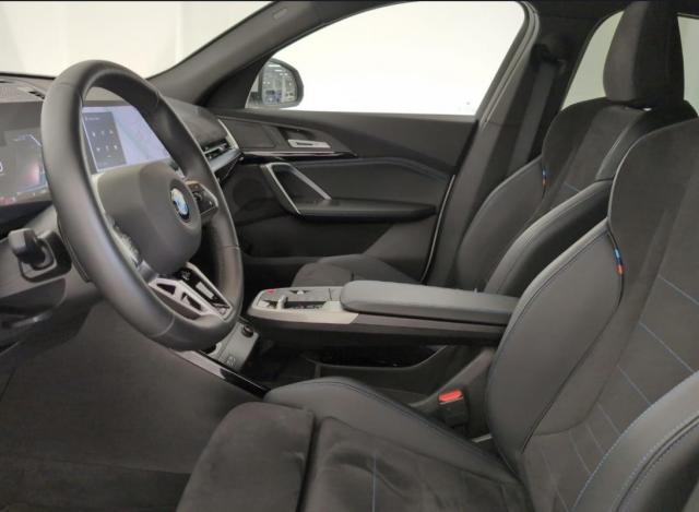 Bmw X2 image 4