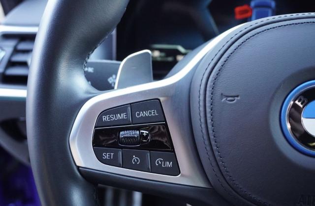 Bmw Série 3 image 5