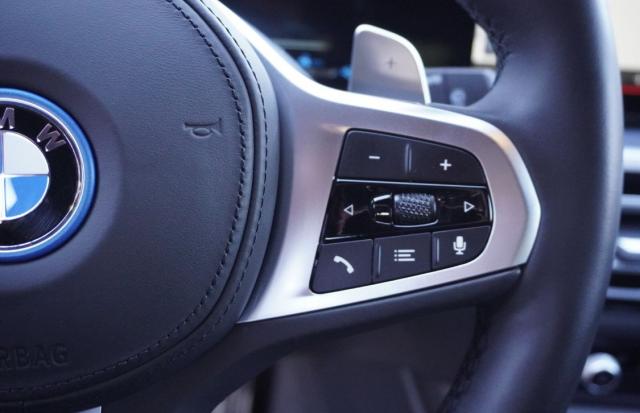 Bmw Série 3 image 3