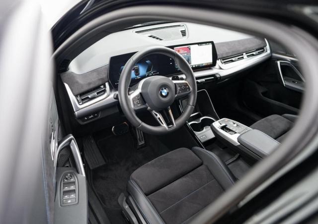 Bmw X2 image 8