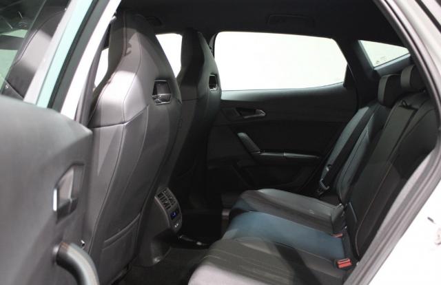 Cupra Formentor image 3