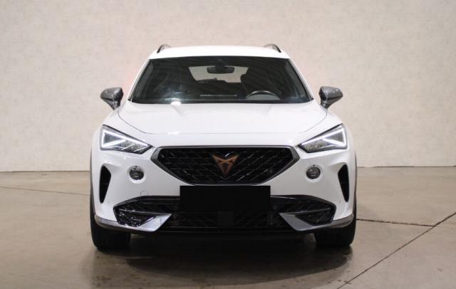 Cupra Formentor image 5