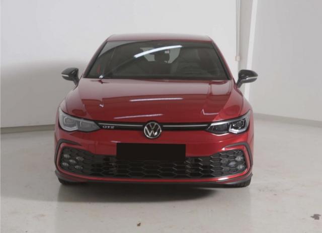 Volkswagen Golf image 2