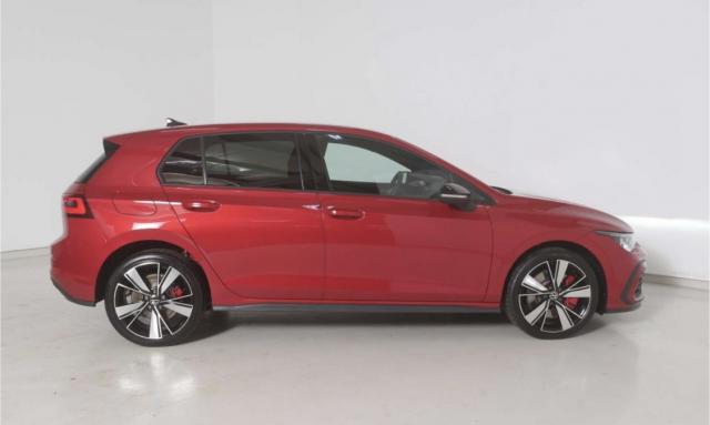 Volkswagen Golf image 3