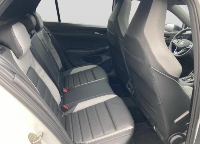 Volkswagen Golf image 3