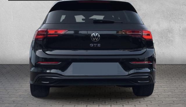 Volkswagen Golf image 2