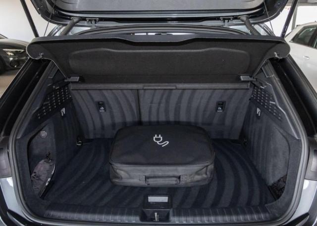 Audi A3 Sportback image 8