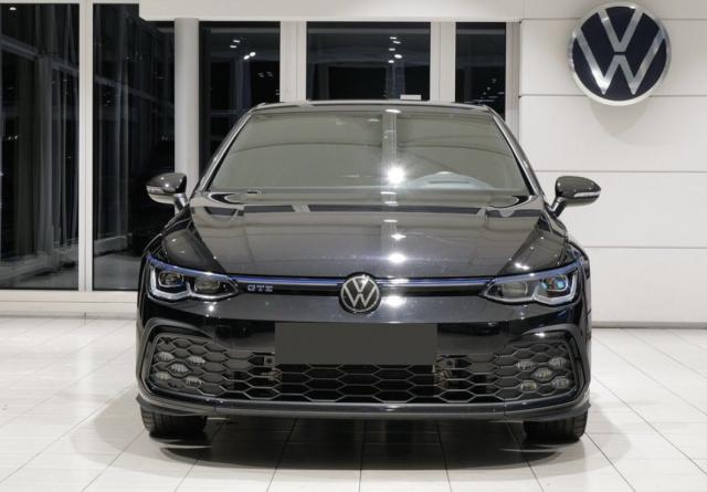 Volkswagen Golf image 5