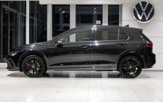 Volkswagen Golf image 3