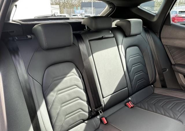 Cupra Formentor image 7