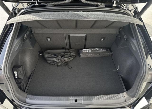 Cupra Formentor image 2