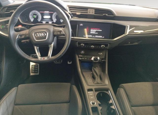 Audi Q3 image 5