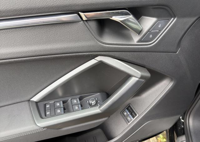 Audi Q3 image 2