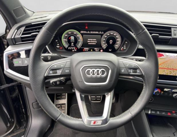 Audi Q3 image 3