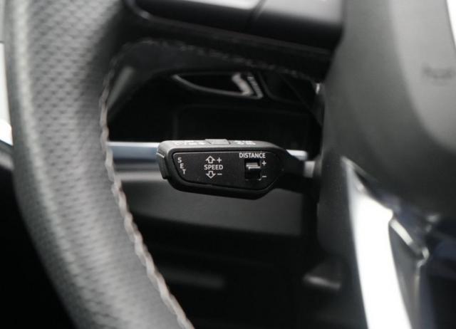 Audi Q3 image 5