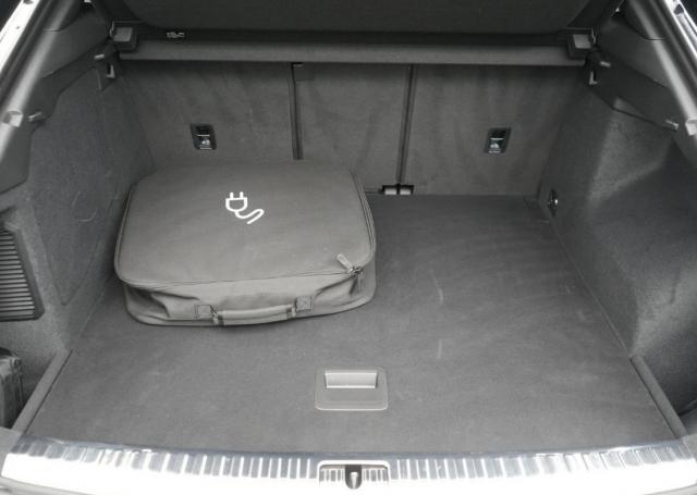 Audi Q3 image 9