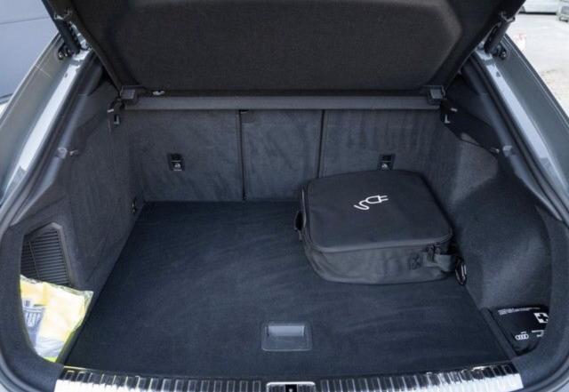 Audi Q3 image 2