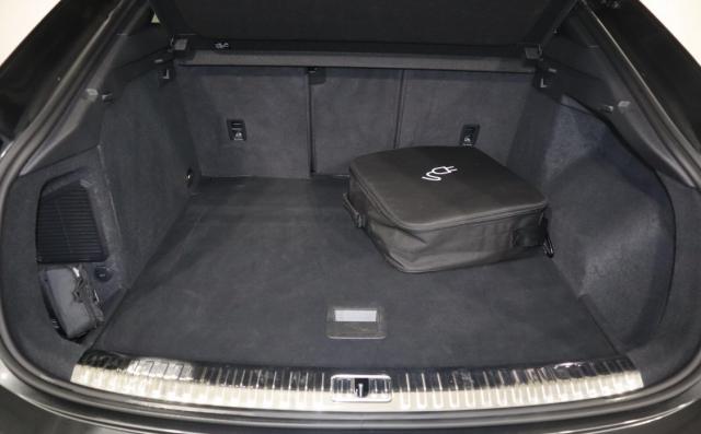 Audi Q3 Sportback image 3