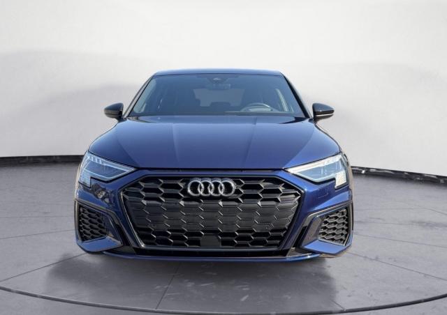 Audi A3 Sportback image 2