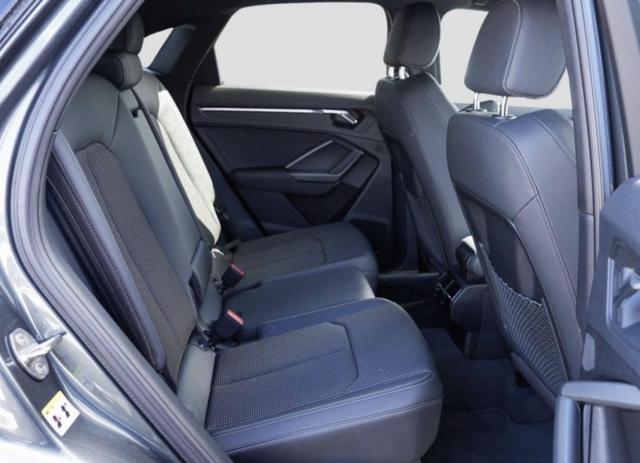 Audi Q3 Sportback image 7